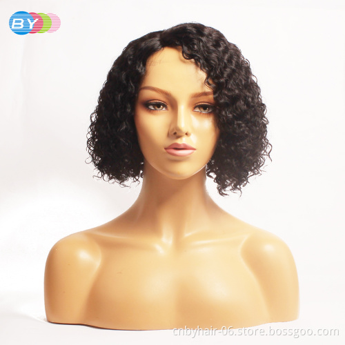 bob wigs 100 human hair,short curly bob wigs human hair lace front,brazilian human hair short bob lace front wig for black women